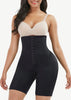 NEW  BBL Medium Control High Waist Panty Shaper with Pads