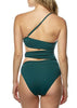Love Island Swimsuit